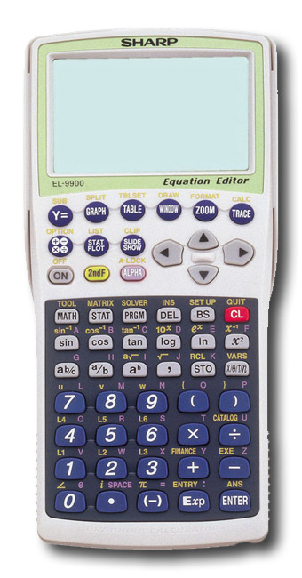Talousmatematiikka Kaavat Talousmatematiikka Kaavat