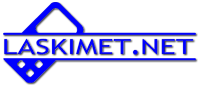 Laskimet.net