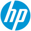 HP - Hewlett-Packard